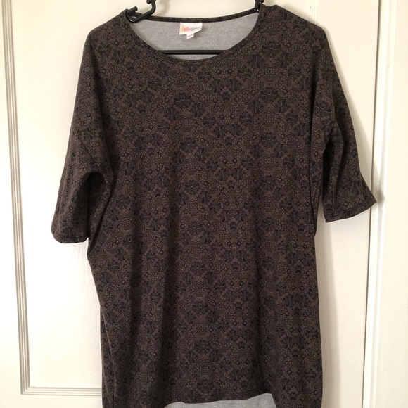 LuLaRoe Tops - LulaRoe Top LuLaRoe Tops - LulaRoe Top